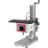 C.H. Hanson® Hansco-Mark™ MP150i Micro-Percussion Marking Machine, 265W, 110/220V