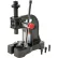 Palmgren 9661301 - 3 Ton Arbor Press