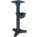 Palmgren 9670101 Bench Grinder Pedestal Stand