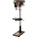 Palmgren 9680342 - Radial Arm - 5 Speed Floor Step Pulley Drill Press