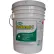 ComStar® 5 Gallon Geothermal-E® Ethanol Heat Transfer Fluid for Geothermal Systems
