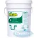 ComStar® 5 Gallon Fire Safe Glycerine Based Anti-Freeze For WET Fire Protection Systems