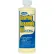 ComStar® 1 Pt. Bearing Assembly Oil For All Types of Bearing Assemblies AGMA #2 SAE 20