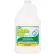 ComStar® 1 Gal. Ice Machine Cleaner, Removes Lime & Scale Deposits, For USDA Facilities - Pkg Qty 4