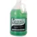 ComStar® 1 Gal. Nickel Safe Ice Machine Cleaner, USDA & Manitowoc GES-6 Approved - Pkg Qty 4