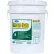ComStar® 5 Gallon Freeze Safe Propylene Glycol 80% Anti-Freeze with Blue Color & Inhibitor