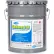 ComStar® 5 Gallon Geothermal-M® Methanol Heat Transfer Fluid for Geothermal Systems
