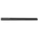Climax Metal, Winding Arbor, WA-14-2, Steel, 0.032"W Slot, 17/64"OD