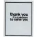 Cee-Jay® 660D Plastic Floor Mats 500/Roll