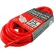 Conntek 20241-050, 50',15A, 14/3 SJTW Outdoor Extension Cord with NEMA 5-15P/R