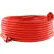 Conntek 20241-100, 100' SJTW, 14/3 Outdoor Extension Cord with NEMA 5-15P/R