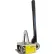 MAG-MATE® Creative Lift® CL0400 Lifting Magnet 400 Lbs. Capacity