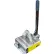 MAG-MATE® Creative Lift® CL1000 Lifting Magnet 1000 Lbs. Capacity