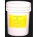 Acid Eater Absorber & Neutralizer, 55-Gallons, Clift Industries 1002-007
