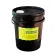 Spill Wizards Ultimate Acid Eater Absorber & Neutralizer, 55 Gallon, 2003-055