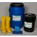 HF Acid Eater Safety Spill Kit, 15-Gallons, Clift Industries, 2901-015