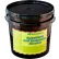 Spill Wizards HF Acid Eater Absorber & Neutralizer, 2 Gallon, 2902-002