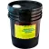 Spill Wizards HF Acid Eater Absorber & Neutralizer 30lb / 5 Gal Pail, 2902-005