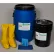 Spill Wizards HF Acid Eater Absorber Spill Kit, 15 Gallon, 2903-015