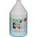Beyond Green Cleaning Manual Dish Detergent Liquid, Unscented, Gallon Bottle, 4 Bottles - 6701-004
