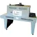 Sealer Sales Shrink Tunnel Machine, 31.5"L x 17.7"W x 7.9"H Tunnel, 220-240V