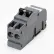 Zinsco® UBIZ2100-1 Replacement Circuit Breaker Type UBIZ QCAL100 2-Pole 100A