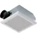Canarm® Bath Exhaust Fan, 50 CFM, 3.4 Sone, 120V