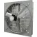 Canarm® SD 30" Standard Exhaust Fans, 8000 CFM, 1 Speed, 1 Phase