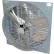 Canarm® SD 48" Standard Exhaust Fans, 14470 CFM, 1 Speed, 1 Phase