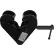 CM BC Beam Clamp, 1 Ton Cap.