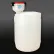 ECO Funnel® EF-4-FS70-SYS 4" ECO Funnel System, 5 Gallon Natural Drum, Red Lid