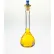 Kimble® Kimax® Class A Volumetric Flasks with PE Stopper, 50ML, Case of 12