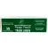 Poopy Pouch 13 Gallon Trash Liners, 50 Bags/Box