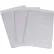 C-Line Products Self-Adhesive Shop Ticket Holder, 5 x 8, 50/BX