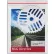 C-Line Products Industrial Zipper Seal Shop Ticket Holders, Vinyl, Clear, 9 x 12, 15/BX