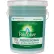 Palmolive® Professional Dishwashing Liquid, Original Scent, 5 Gallon Pail - 04917