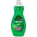 Ultra Palmolive® Dishwashing Liquid, Ultra Strength, Original Scent, 20 oz. Bottle