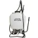 Chapin 60100 4 Gallon Capacity Landscaping & All Purpose Home & Garden Backpack Sprayer