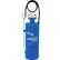 Chapin 1480 3.5 Gallon Capacity Industrial Funnel Top Poly Tank Sealing & Landscaping Sprayer