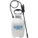 Chapin 20075 1 Gallon Capacity Bleach Sanitizing & All Purpose Cleaning Pump Sprayer