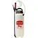 Chapin 26031XP Pro Series 3 Gallon Capacity Fertilizing Weed Killing & Pesticide Pump Sprayer