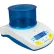 Adam Equipment CQT202 Core Compact Digital Balance 200g x 0.01g 4-11/16" Diameter Platform