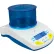 Adam Equipment CQT251 Core Compact Digital Balance 250g x 0.1g 4-11/16" Diameter Platform