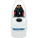 Goodway® Scale Removal System, 21 GPM, 115V, 15 Gal. Tank Capacity