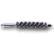 Goodway Grit Brush for 11/16"- 3/4" ID tubes, 15/Pack