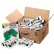 Crayola® Model Magic Classpack, White, 75 Pieces/Carton