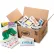 Crayola® Model Magic Classpack, Assorted, 75 Pieces/Carton