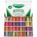 Crayola® Crayons Classpack, 16 Colors, 800/Box