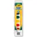 Crayola® Washable Watercolors Set, 8 Color Set