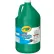 Crayola® Washable Paint, Nontoxic, 1 Gallon, Green